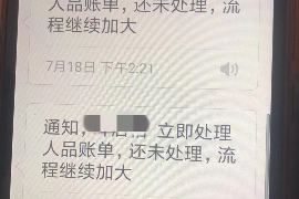 乐清讨债公司